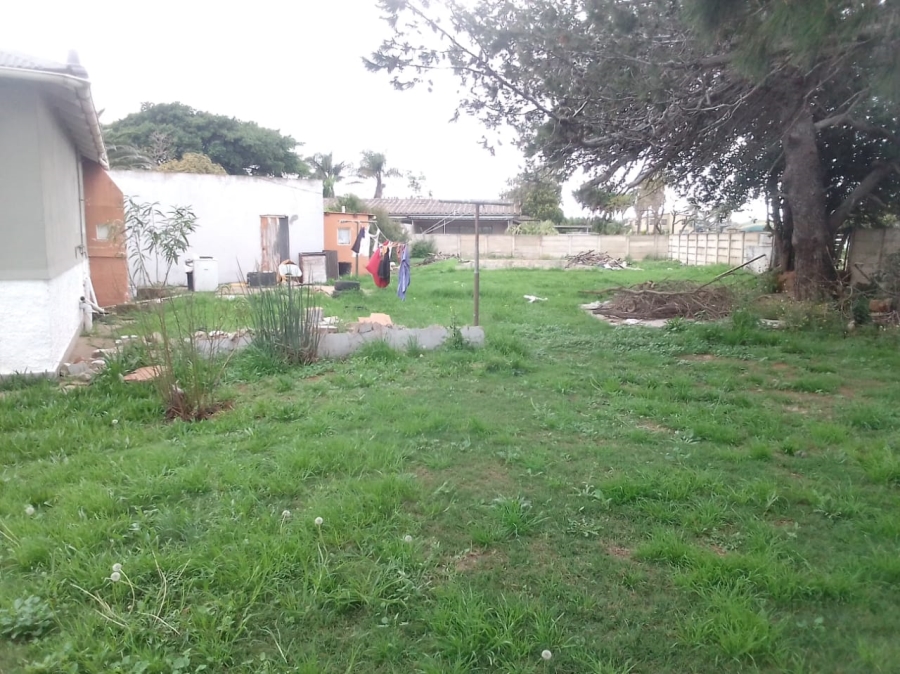 3 Bedroom Property for Sale in Campher Park Eastern Cape
